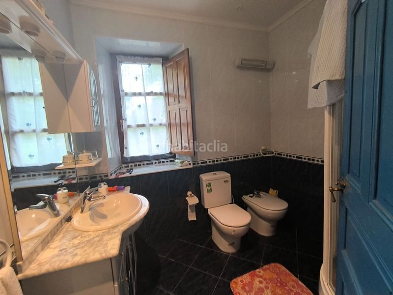 Foto 12780dea-8788-48b4-83b8-092966d7b8ac. Casa a Galdames
