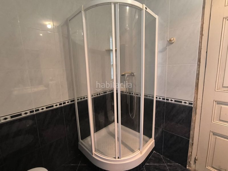 Foto 15b6c1ea-017d-474a-89c0-4d86c596a598. Casa a Galdames