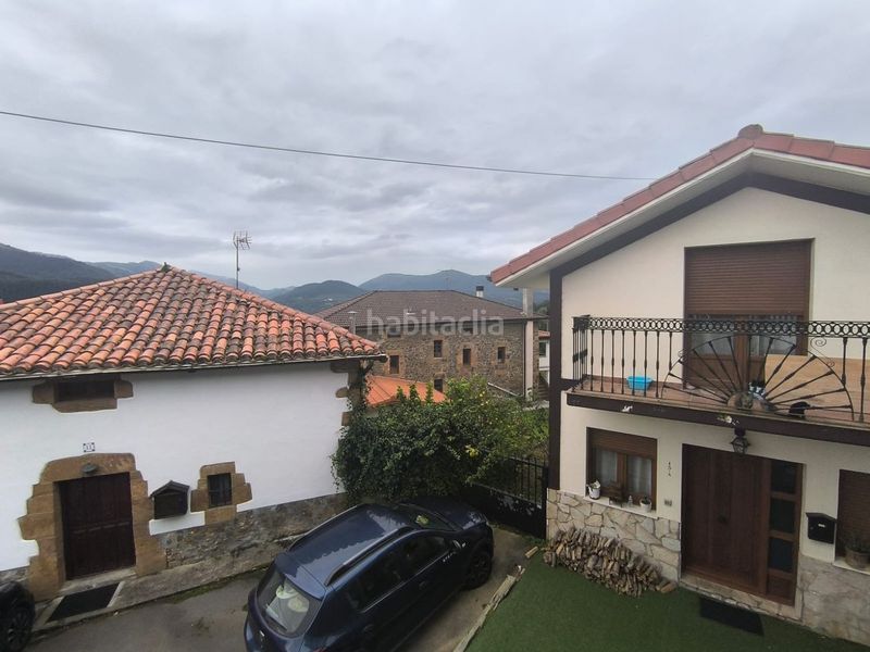 Foto 2da5c05f-252d-43ec-aa35-88213d646fa2. Casa a Galdames