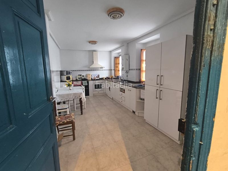 Foto 42e7bd3d-c48e-443b-a6ab-e8ad52a3b148. Casa a Galdames