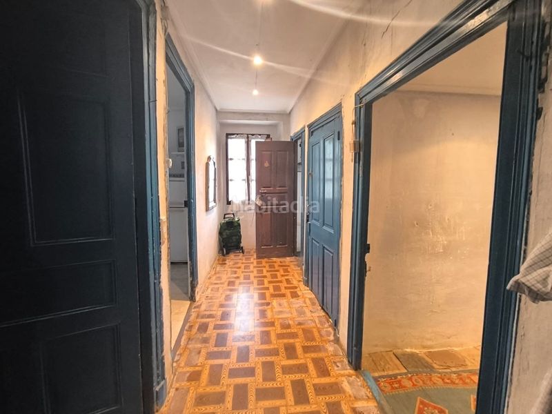 Foto 782a1b00-4c7c-4af6-b566-633d362afe02. Casa a Galdames