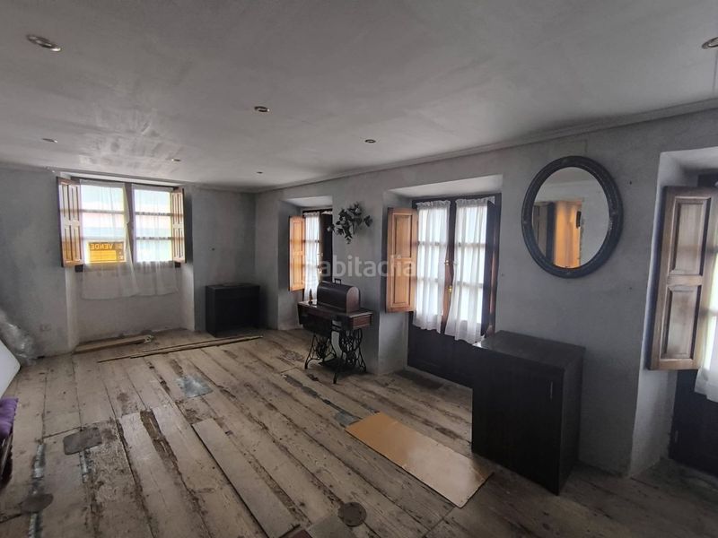 Foto 7d1d9f4e-7a78-4991-91b1-ce986a6c57d5. Casa a Galdames