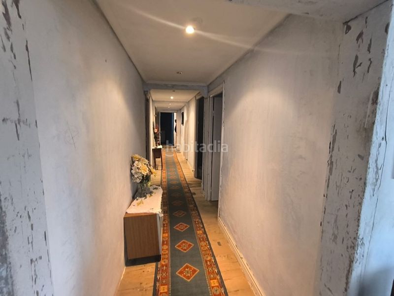 Foto 9b3bb812-4b6a-4ba1-9f86-886f90d38d01. Casa a Galdames