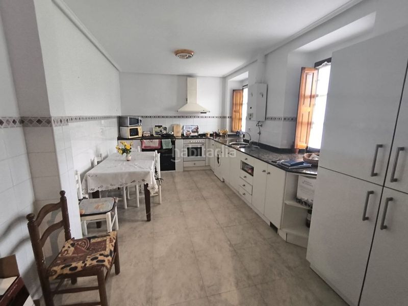 Foto c297c0bf-45a1-482d-a7a7-c2eb38883408. Casa a Galdames