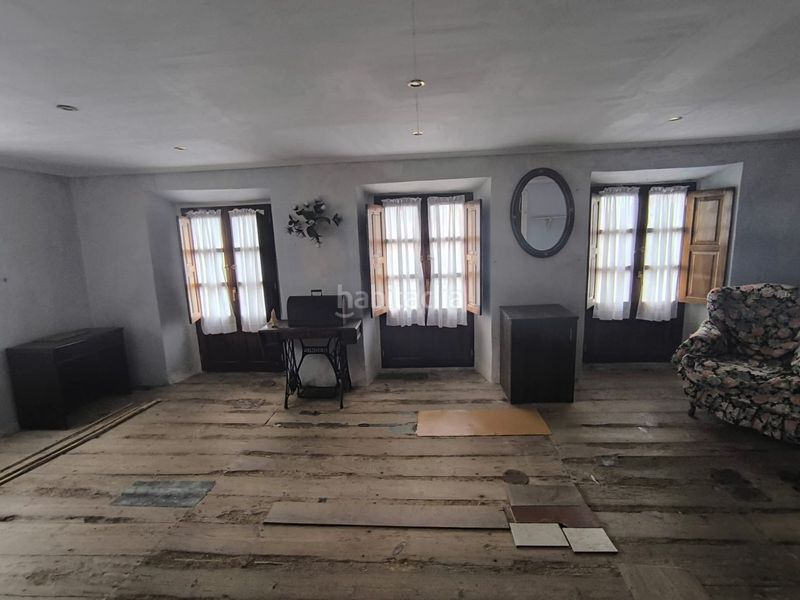 Foto e922b907-7d02-48b0-bb86-a76ab4c4ce10. Casa a Galdames