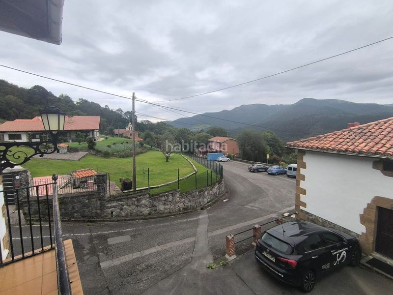 Foto e97e5757-c704-412a-8712-99b9dabd7641. Casa a Galdames