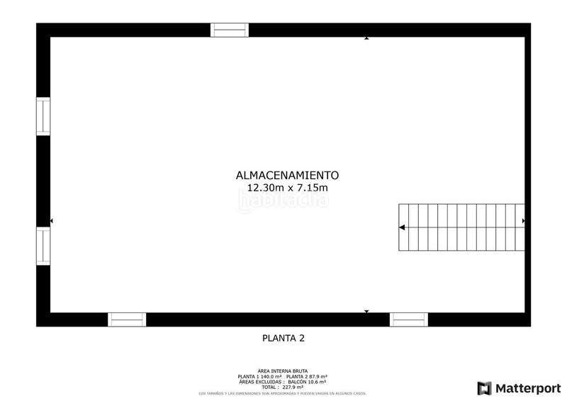 Foto f5bfa37f-402e-4103-80b7-e986f10f52b8. Casa a Galdames