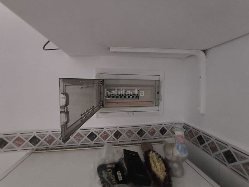Foto fbb3b1c6-e667-43d1-a9d8-9437e1702cae. Casa a Galdames