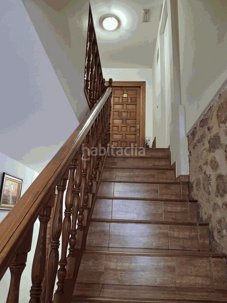 Foto 612d4998-3367-4c20-af11-b7056dcd6286. Edifici a Galdames