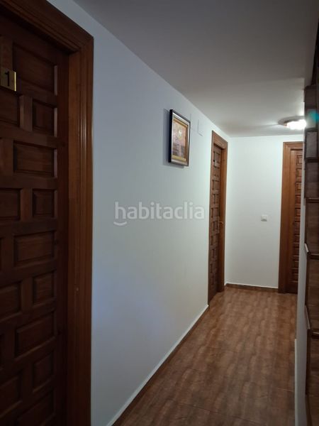 Foto 65211d30-3062-4369-926e-8c65960d8c77. Edifici a Galdames