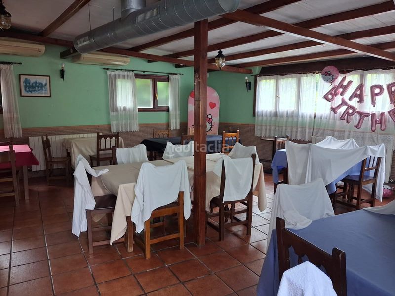 Foto b42dacc7-d38e-441c-9c56-92a7a404b70c. Edifici a Galdames