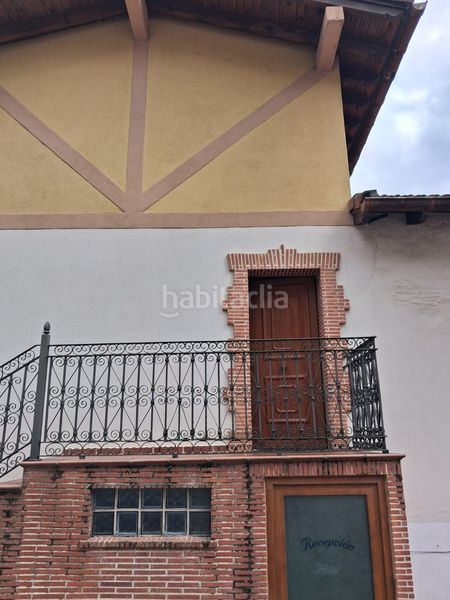 Foto e410d369-d9f3-48b2-a923-11177fc7d7d6. Edifici a Galdames