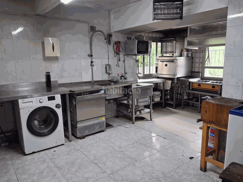 Foto e66ed91d-fa2b-499d-8620-0b84444fc819. Edifici a Galdames