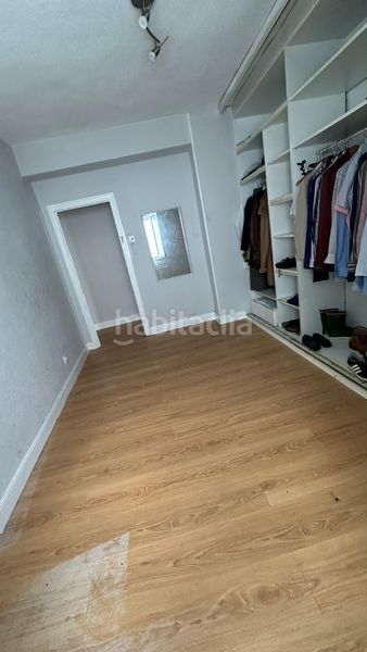 Foto 062523f0-6452-4735-89c5-f4232069028c. Pis a Centro Castro - Urdiales