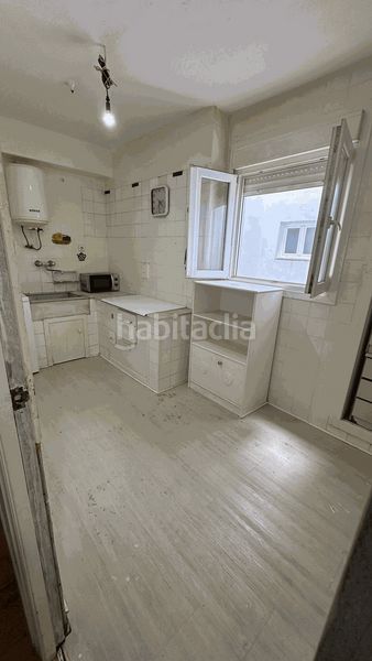 Foto 703804f3-701c-4e71-a2f4-b7ac70e36a82. Pis a Centro Castro - Urdiales