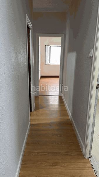 Foto e83579e8-c44a-4a15-8bc8-618d2ccf3729. Pis a Centro Castro - Urdiales