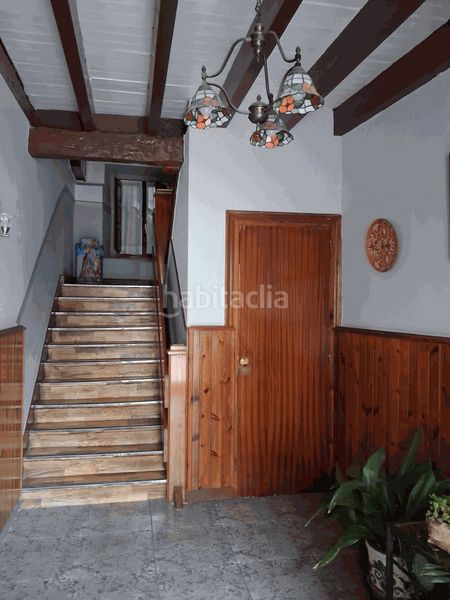 Foto 2df69864-1933-43e6-ae4c-c00eb1a5d03e. Pis amb calefacció a Muskiz