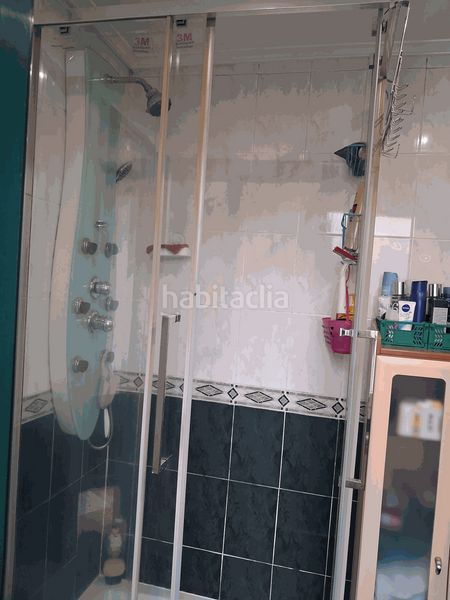 Foto 43f01526-f4f4-4a99-842d-fe6107fa09cd. Pis amb calefacció a Muskiz