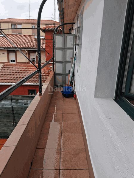 Foto 8a728286-c304-445c-a1ea-2c67056d8472. Pis amb calefacció a Muskiz
