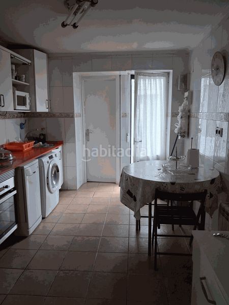 Foto b8d63c69-51ec-4919-9601-8d9b9fbac481. Pis amb calefacció a Muskiz