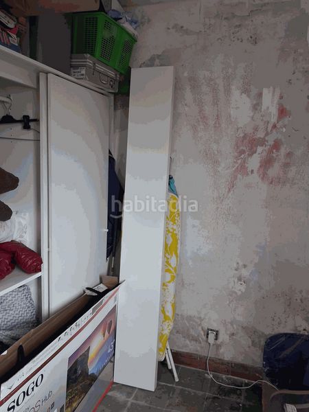Foto fe49aa6c-a64c-4fa8-b8b8-0fbd9f9a037a. Pis amb calefacció a Muskiz