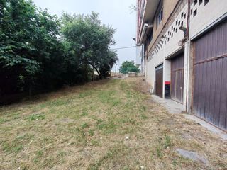 Geschäftsraum  Avenida el minero. Avenida el minero