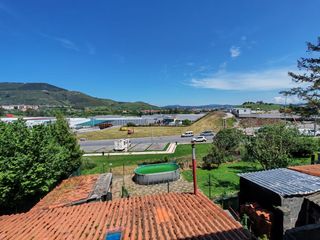 Piso  Barrio loredo. Barrio loredo