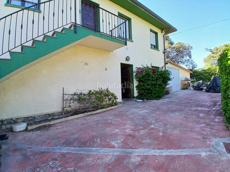 Foto 03f40ca4-a085-4aaf-b4fe-9cdcde6bd31a. Chalet fano bidea en Gorliz