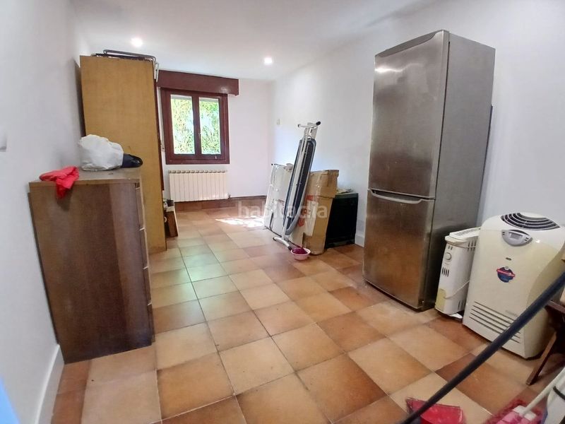 Foto 19b6c669-fb5f-4918-988f-515daabbe37c. Chalet fano bidea en Gorliz