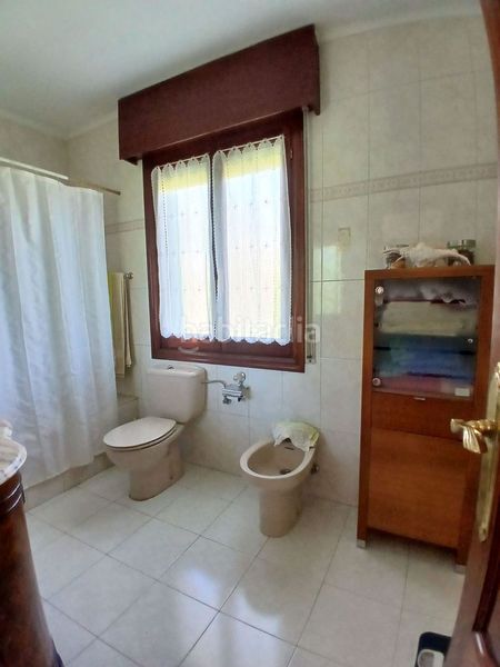 Foto 25aca422-ab9a-4851-a577-12fb73cde2ec. Chalet fano bidea en Gorliz