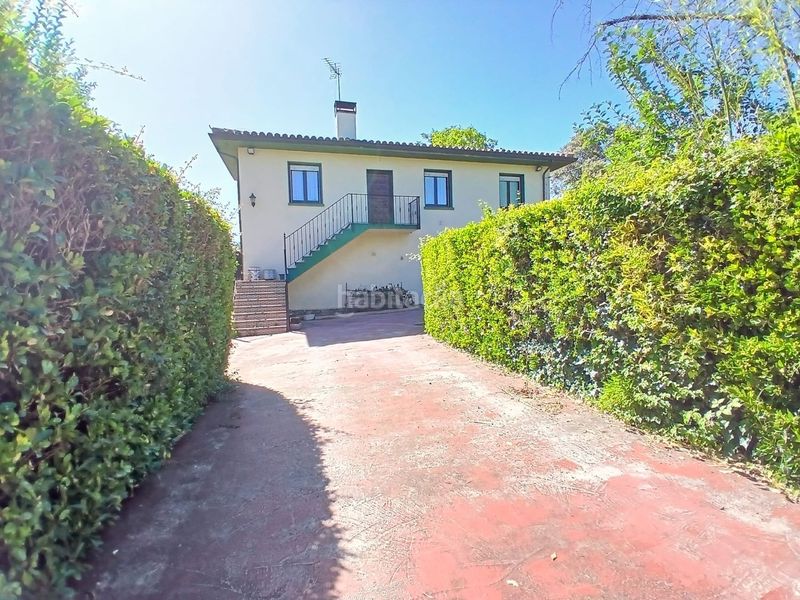Foto 338d816f-6495-4c95-86c6-74b7c9ce5ba7. Chalet fano bidea en Gorliz