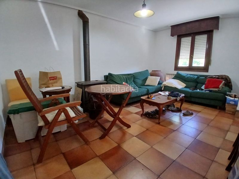 Foto 40a30fd2-29ad-49ee-a102-643919f50725. Chalet fano bidea en Gorliz