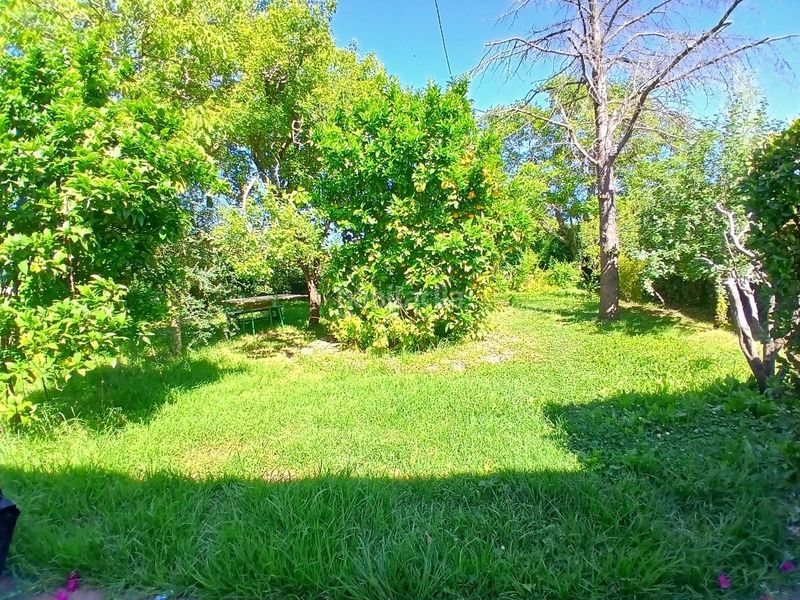 Foto 4b93359b-a061-4e4b-8fdb-6cbb4402164d. Chalet fano bidea en Gorliz
