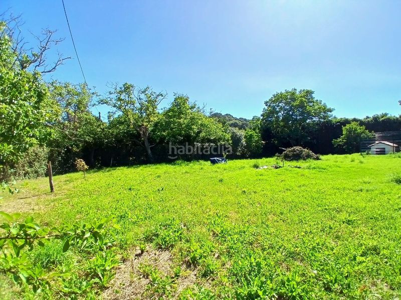 Foto 52b13c1e-35cb-489c-93c7-816b3ebd9853. Chalet fano bidea en Gorliz