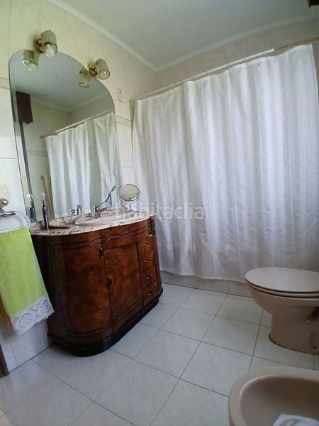 Foto 7a27cc71-2713-42ed-aa82-694148fef711. Chalet fano bidea en Gorliz