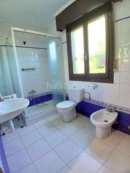 Foto 991bfea4-33d8-4ea8-90f2-4a18b86bc993. Chalet fano bidea en Gorliz