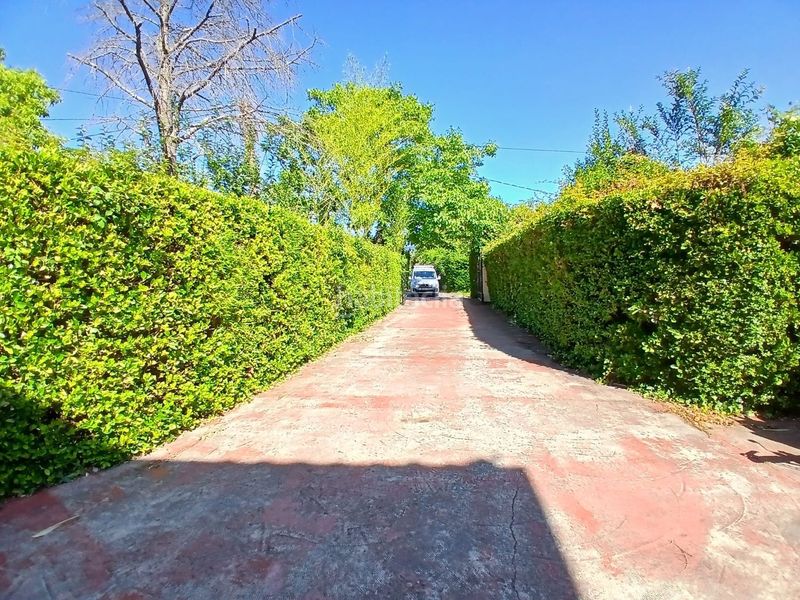 Foto 9d4eb1e7-3997-4016-b768-cf7e510b7349. Chalet fano bidea en Gorliz
