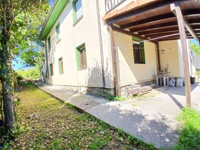 Foto 9e81a0c6-5713-4f11-bb58-02a653a81ceb. Chalet fano bidea en Gorliz