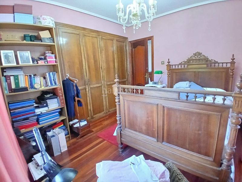 Foto a26d8703-16b3-4bcd-926b-ae18878019ee. Chalet fano bidea en Gorliz