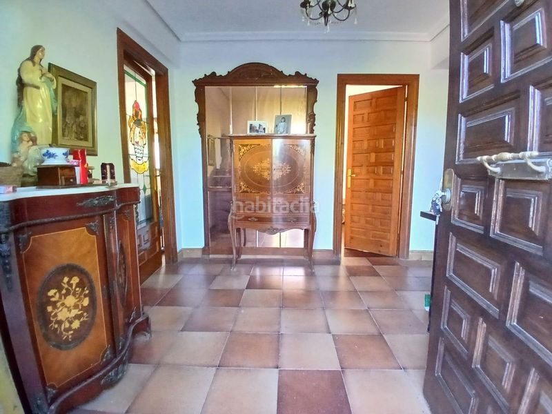 Foto a652fed8-a5a6-4be0-b7a1-ce34654e09a0. Chalet fano bidea en Gorliz