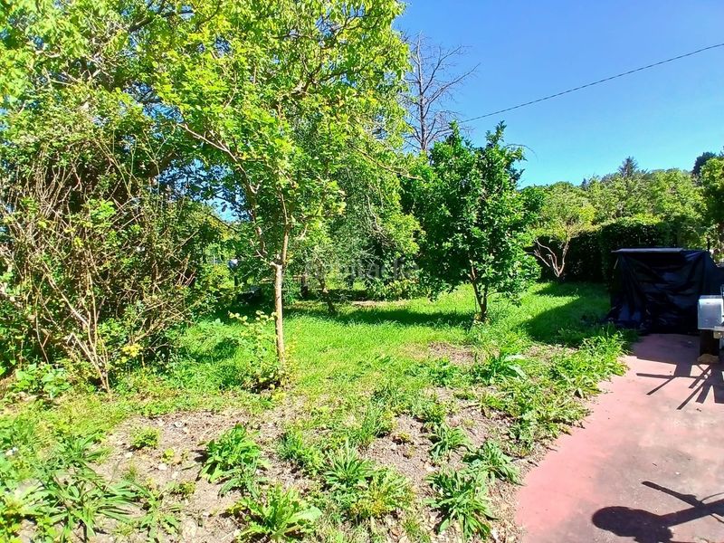 Foto b0f61e4f-3360-48e2-bb0f-362ddfc23f91. Chalet fano bidea en Gorliz