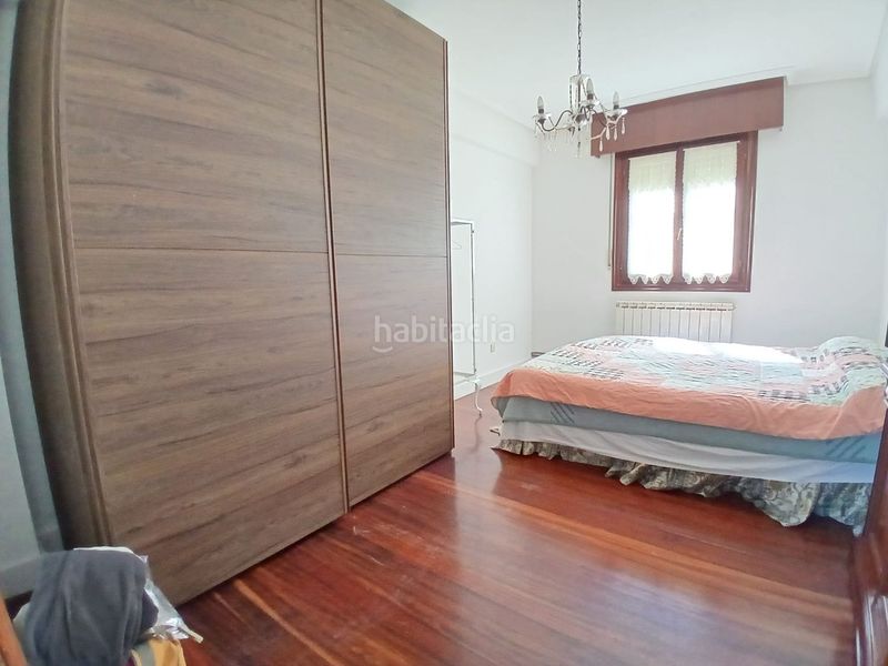 Foto b12714bc-470c-4ec2-b060-81ed40fdd475. Chalet fano bidea en Gorliz