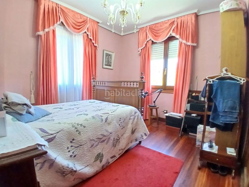Foto b8267342-9c0c-48a5-ba37-fbf1034bac4b. Chalet fano bidea en Gorliz