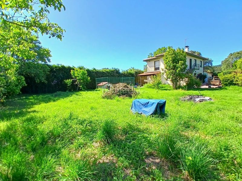 Foto b87e677d-f83b-43c2-8fa7-c55dd6bac78e. Chalet fano bidea en Gorliz