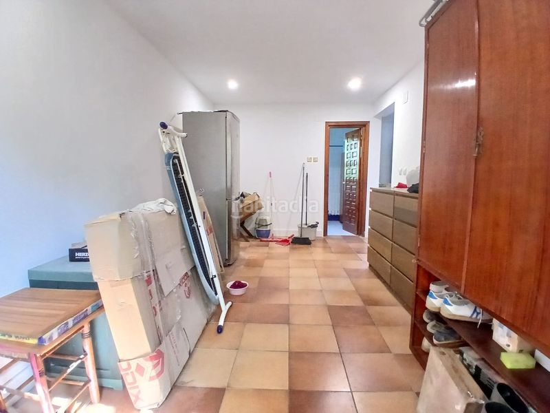 Foto bb9b9617-81e3-448e-99e4-54d397e592d2. Chalet fano bidea en Gorliz