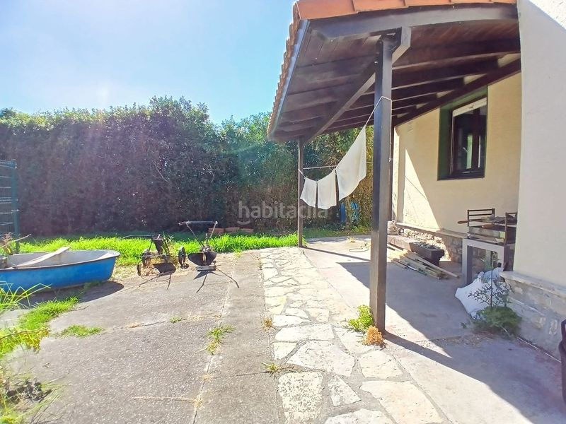 Foto c1e5e54e-eb97-4f80-b87b-b4d9b03fd54f. Chalet fano bidea en Gorliz