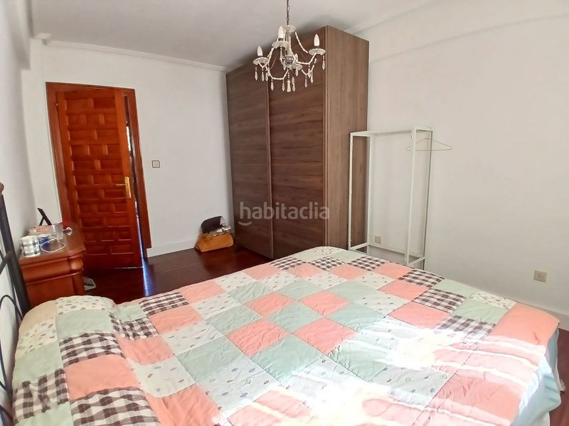 Foto fab3af31-c5fc-4119-afb0-c17d65c1f890. Chalet fano bidea en Gorliz