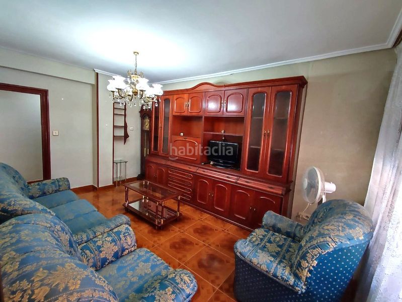 Foto 1496fd56-d75f-4f76-a1d6-79f0deff41e1. Piso trabudu en Erandio