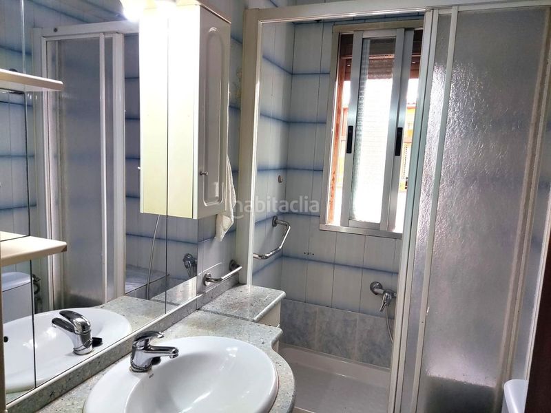 Foto 14fcf839-4f23-4d75-90b9-8d033ee14e38. Piso trabudu en Erandio