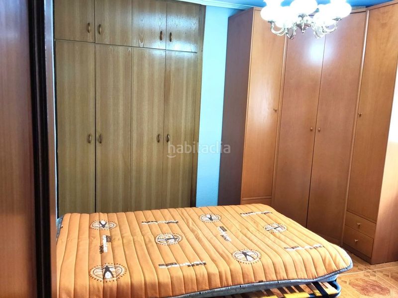 Foto 19b0a907-b126-4c48-9e8d-4c75fef432a5. Piso trabudu en Erandio